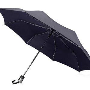 Зонт складной «Alex»