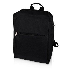 Бизнес-рюкзак «Soho» с отделением для ноутбука