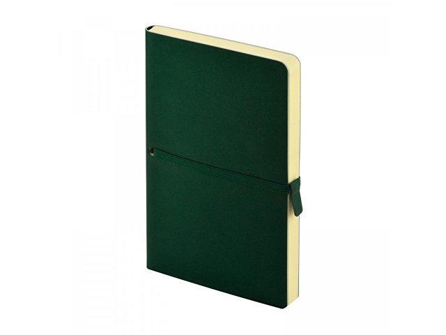 Ежедневник недатированный А5 «Tokyo» Ежедневник недатированный А5 «Tokyo»