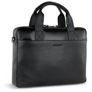 Портфель мужской «Comet»