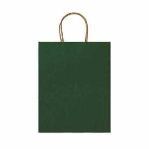 Пакет бумажный ARCE