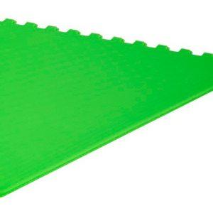 Скребок «Frosty 2.0»