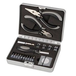 Набор инструментов «Мастер» Набор инструментов «Мастер»