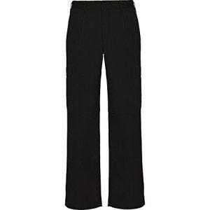 Брюки «Daily», мужские