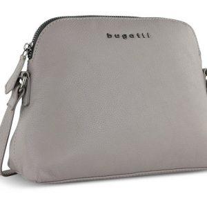 Сумка наплечная женская «Bella»