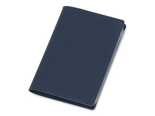 Обложка для автодокументов «Favor» Обложка для автодокументов «Favor»