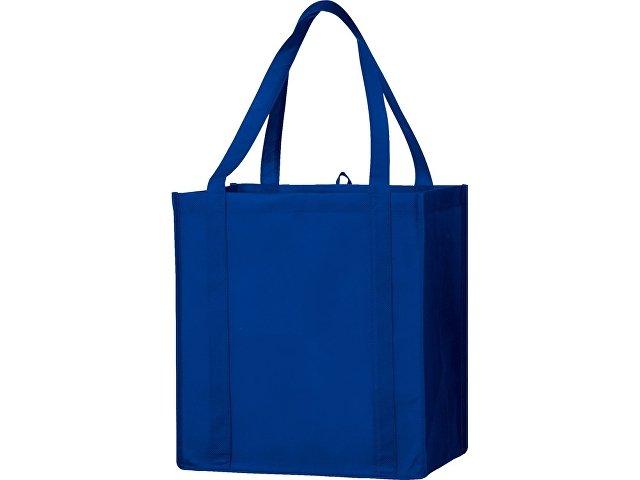 Сумка для покупок «Little Juno», 80 г/м2 Сумка для покупок «Little Juno», 80 г/м2