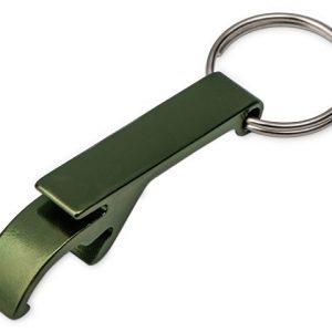 Брелок-открывалка «Dao»