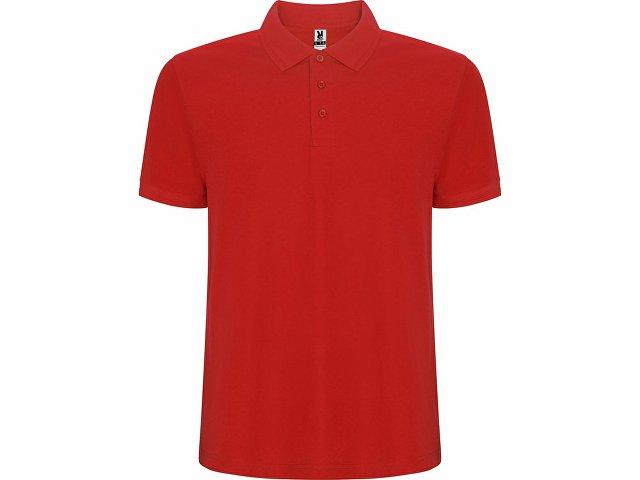 Рубашка поло «Pegaso» мужская Рубашка поло «Pegaso» мужская