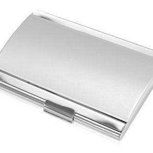 Визитница «Изольда»