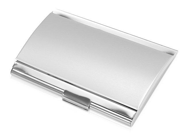 Визитница «Изольда» Визитница «Изольда»