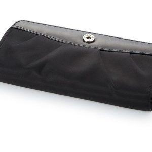 Бумажник «Manuel»