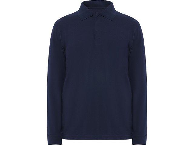 Рубашка-поло «Santana», мужская Рубашка-поло «Santana», мужская