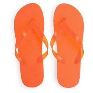 Пляжные шлепанцы KALAY