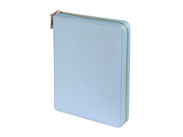 Ежедневник недатированный А5- «Riviera. Zefir» Ежедневник недатированный А5- «Riviera. Zefir»