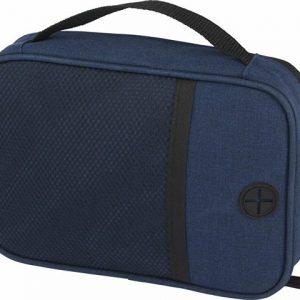 Сумка для техники «Ross», 1 л