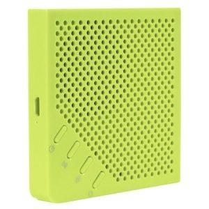 Портативная колонка «Mysound Note»