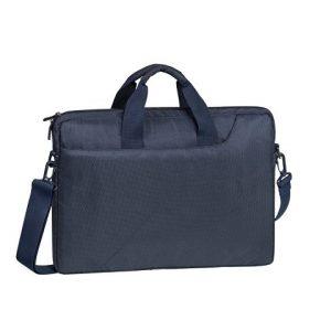 Сумка для ноутбука 15.6″