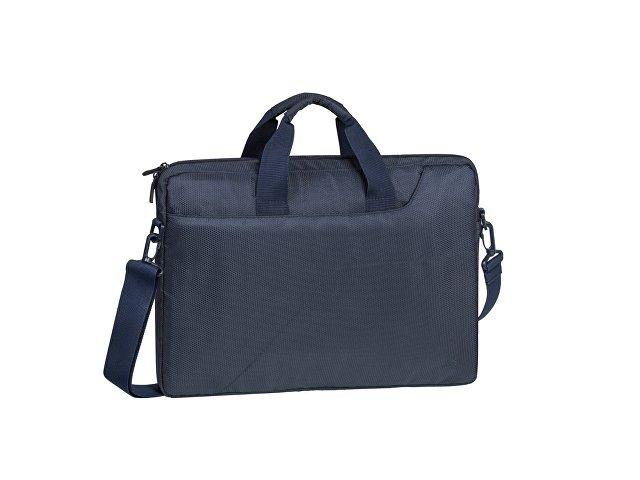 Сумка для ноутбука 15.6″ Сумка для ноутбука 15.6″