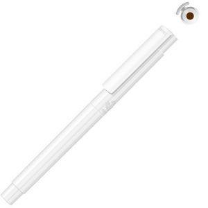 Капиллярная ручка в корпусе из переработанного материала rPET “RECYCLED PET PEN PRO FL»