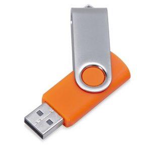 Флеш-карта USB 2.0 16 Gb «Flash C1»