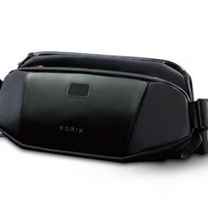 Сумка-слинг Flipsling