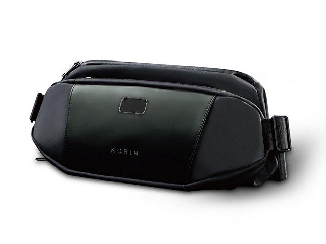 Сумка-слинг Flipsling Сумка-слинг Flipsling