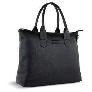 Сумка-шоппер «Elsa»