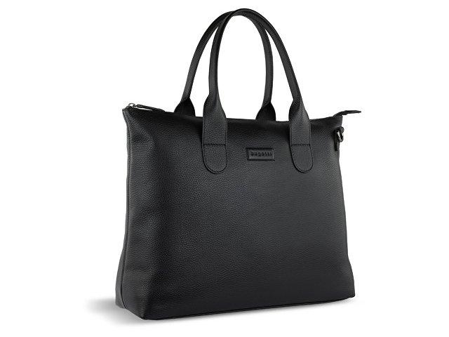 Сумка-шоппер «Elsa» Сумка-шоппер «Elsa»