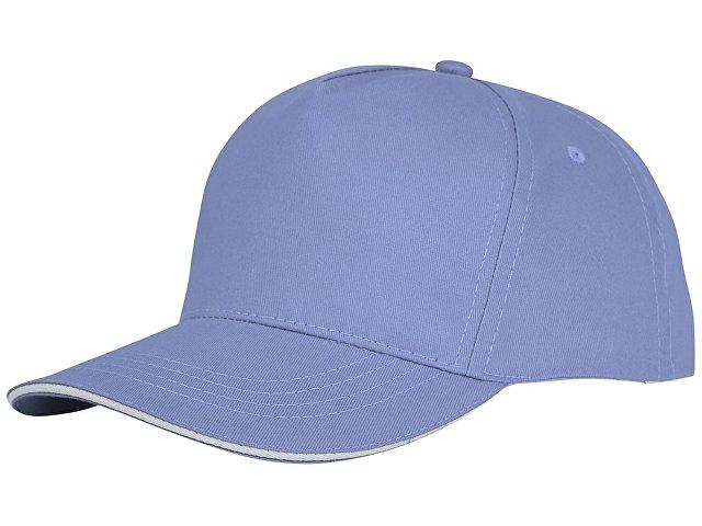 Бейсболка «Ceto» Бейсболка «Ceto»