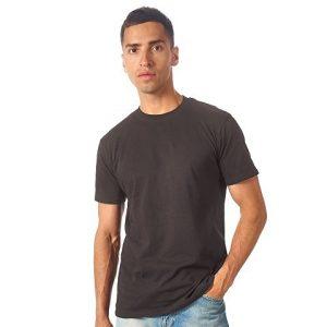 Футболка «Super club» мужская