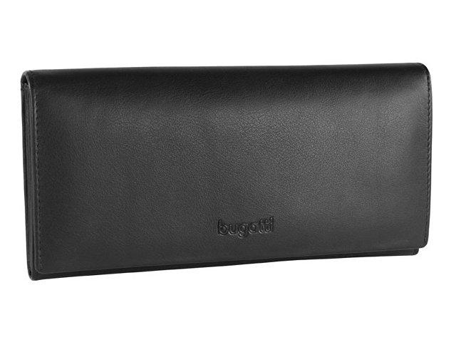 Кошелек «Vertice» Кошелек «Vertice»