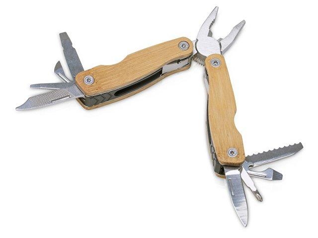 Мультитул – пассатижи «Bambie» Мультитул – пассатижи «Bambie»