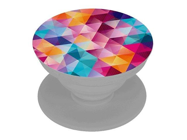 Держатель для телефона «Pop Stand» Держатель для телефона «Pop Stand»