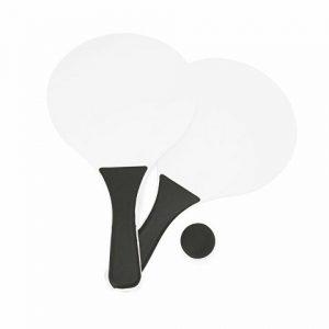 Набор FEROE для игры на пляже