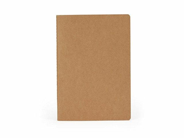 Блокнот А5 DANICA Блокнот А5 DANICA