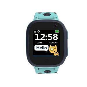 Детские часы «Sandy KW-34»