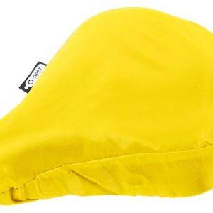 Водонепроницаемый чехол для велосипедного седла из переработанного ПЭТ Jesse