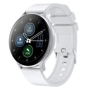 Смарт-часы «Badian SW-68», IP68