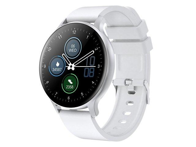 Смарт-часы «Badian SW-68», IP68 Смарт-часы «Badian SW-68», IP68