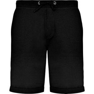 Шорты «Spiro», мужские