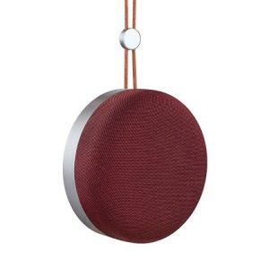 Портативная колонка «Mysound Capella»