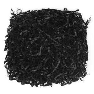 Бумажный наполнитель, 50 г