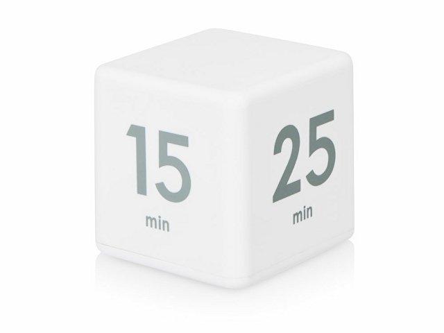 Таймер «Time Capsule» софт-тач Таймер «Time Capsule» софт-тач