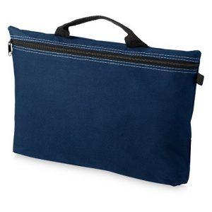 Сумка для конференций «Lando»