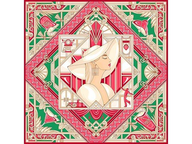 Платок «Гранд» Платок «Гранд»