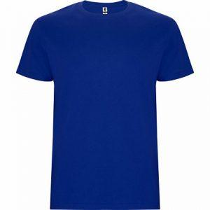 Футболка «Stafford» мужская