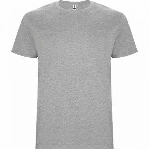 Футболка «Stafford» мужская