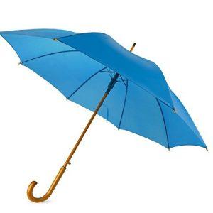 Зонт-трость «Радуга» Зонт-трость «Радуга»