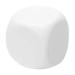 Антистресс «Кубик»